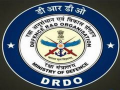 Wards at India's largest COVID-19 hospital to be named after Indian Army soldiers killed in Galwan clash, says DRDO - Hindi News | Wards at India's largest COVID-19 hospital to be named after Indian Army soldiers killed in Galwan clash, says DRDO | Latest national News at Lokmattimes.com