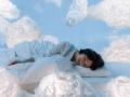 Study finds how the dreaming phase matters for brain refreshing - Hindi News | Study finds how the dreaming phase matters for brain refreshing | Latest technology News at Lokmattimes.com