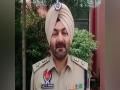 Punjab: Pathankot Police beefs up security amid Independence Day preparation - Hindi News | Punjab: Pathankot Police beefs up security amid Independence Day preparation | Latest national News at Lokmattimes.com