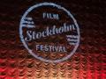 Ukraine to be the focus nation at Stockholm International Film Festival 2022 - Hindi News | Ukraine to be the focus nation at Stockholm International Film Festival 2022 | Latest entertainment News at Lokmattimes.com