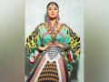 Here are 5 Shehnaaz Gill-inspired traditional outfits you need to update your closet with - Hindi News | Here are 5 Shehnaaz Gill-inspired traditional outfits you need to update your closet with | Latest lifestyle News at Lokmattimes.com