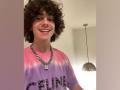 Jack Dylan Grazer comes out as bisexual - Hindi News | Jack Dylan Grazer comes out as bisexual | Latest entertainment News at Lokmattimes.com