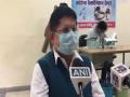 COVID-19: Mega drive starts in Gwalior to inoculate 100 pc population with 2nd dose - Hindi News | COVID-19: Mega drive starts in Gwalior to inoculate 100 pc population with 2nd dose | Latest national News at Lokmattimes.com