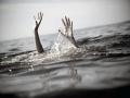 2 engineering students go missing in Bihar's Bhagalpur during swim in Ganges - Hindi News | 2 engineering students go missing in Bihar's Bhagalpur during swim in Ganges | Latest national News at Lokmattimes.com
