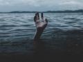 Four children drown in U.P’s Banda - Hindi News | Four children drown in U.P’s Banda | Latest national News at Lokmattimes.com