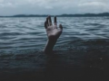 Uttar Pradesh Tragedy: Two Boys Drown in Ganga River While Clicking Selfies on Boat in Raebareli District - Hindi News | Uttar Pradesh Tragedy: Two Boys Drown in Ganga River While Clicking Selfies on Boat in Raebareli District | Latest national News at Lokmattimes.com