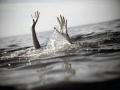 Nearly dozen migrants from Africa drown as boat sinks off Tunisia's coast - Hindi News | Nearly dozen migrants from Africa drown as boat sinks off Tunisia's coast | Latest international News at Lokmattimes.com