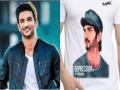 Fans condemn sale of Sushant Singh Rajput T-shirts with message 'Depression is like drowning' - Hindi News | Fans condemn sale of Sushant Singh Rajput T-shirts with message 'Depression is like drowning' | Latest entertainment News at Lokmattimes.com