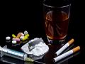 Study focuses on prevention strategy for substance use disorder - Hindi News | Study focuses on prevention strategy for substance use disorder | Latest health News at Lokmattimes.com