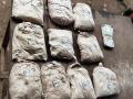 One held, 5 kg heroin seized by Assam Police - Hindi News | One held, 5 kg heroin seized by Assam Police | Latest national News at Lokmattimes.com