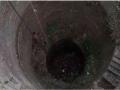 Drunk man rescued after falling into dilapidated well in Andhra Pradesh - Hindi News | Drunk man rescued after falling into dilapidated well in Andhra Pradesh | Latest national News at Lokmattimes.com