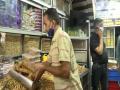 Dry fruits prices rise in Jammu as imports from Afghanistan disrupted - Hindi News | Dry fruits prices rise in Jammu as imports from Afghanistan disrupted | Latest national News at Lokmattimes.com