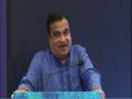 Manufacturing sector needs to be strengthened for employment generation: Gadkari - Hindi News | Manufacturing sector needs to be strengthened for employment generation: Gadkari | Latest national News at Lokmattimes.com