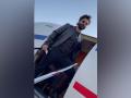 Varun Dhawan turns 'Bhediya' in latest Instagram post - Hindi News | Varun Dhawan turns 'Bhediya' in latest Instagram post | Latest entertainment News at Lokmattimes.com