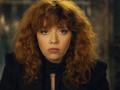 Natasha Lyonne starrer 'Russian Dolls' second season premiere date out - Hindi News | Natasha Lyonne starrer 'Russian Dolls' second season premiere date out | Latest entertainment News at Lokmattimes.com