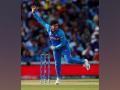 Ind vs SL: Kuldeep is extremely talented and a very thinking bowler, says Mhambrey - Hindi News | Ind vs SL: Kuldeep is extremely talented and a very thinking bowler, says Mhambrey | Latest cricket News at Lokmattimes.com