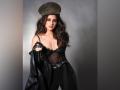 Wishes pour in for Parineeti Chopra as she turns 32 - Hindi News | Wishes pour in for Parineeti Chopra as she turns 32 | Latest entertainment News at Lokmattimes.com