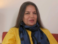 Shabana Azmi wishes to sit on hot seat of 'KBC' someday - Hindi News | Shabana Azmi wishes to sit on hot seat of 'KBC' someday | Latest international News at Lokmattimes.com