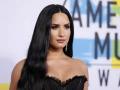 Creating music video for 'Dancing with the Devil' was 'not the easiest': Demi Lovato - Hindi News | Creating music video for 'Dancing with the Devil' was 'not the easiest': Demi Lovato | Latest entertainment News at Lokmattimes.com