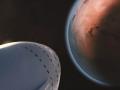 Will be safe for humans to fly to Mars? - Hindi News | Will be safe for humans to fly to Mars? | Latest technology News at Lokmattimes.com
