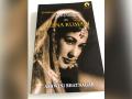 Biographical drama on legendary actor Meena Kumari in works at Almighty Motion Picture - Hindi News | Biographical drama on legendary actor Meena Kumari in works at Almighty Motion Picture | Latest entertainment News at Lokmattimes.com
