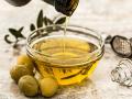 Food protein can eliminate pungency, bitterness of extra virgin olive oil - Hindi News | Food protein can eliminate pungency, bitterness of extra virgin olive oil | Latest lifestyle News at Lokmattimes.com