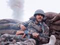 Kargil War Hero Vikram Batra's brother praises actor Sidharth Malhotra's portrayal in 'Shershaah' - Hindi News | Kargil War Hero Vikram Batra's brother praises actor Sidharth Malhotra's portrayal in 'Shershaah' | Latest entertainment News at Lokmattimes.com