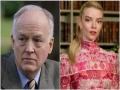 Reed Birney joins cast of Anya Taylor-Joy starrer dark comedy thriller 'The Menu' - Hindi News | Reed Birney joins cast of Anya Taylor-Joy starrer dark comedy thriller 'The Menu' | Latest entertainment News at Lokmattimes.com
