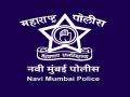 Three held in connection with Barge P305 drowning incident - Hindi News | Three held in connection with Barge P305 drowning incident | Latest maharashtra News at Lokmattimes.com