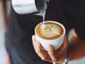 Coffee consumption improves digestion: Study - Hindi News | Coffee consumption improves digestion: Study | Latest health News at Lokmattimes.com