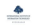 IIIT-Hyderabad hosts 27th International conference on database systems for advanced applications (DASFA 22) - Hindi News | IIIT-Hyderabad hosts 27th International conference on database systems for advanced applications (DASFA 22) | Latest business News at Lokmattimes.com