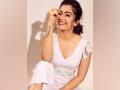 Rashmika Mandanna to star opposite Ranbir Kapoor in 'Animal' - Hindi News | Rashmika Mandanna to star opposite Ranbir Kapoor in 'Animal' | Latest entertainment News at Lokmattimes.com