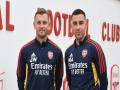 Jack Wilshere appointed as head coach of Arsenal Under-18 team - Hindi News | Jack Wilshere appointed as head coach of Arsenal Under-18 team | Latest football News at Lokmattimes.com