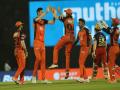 IPL 2022: Jansen, Natarajan pick three wickets each as SRH bowl out RCB for 68 - Hindi News | IPL 2022: Jansen, Natarajan pick three wickets each as SRH bowl out RCB for 68 | Latest cricket News at Lokmattimes.com
