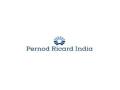 Pernod Ricard India announces the removal of permanent mono-cartons across its brand portfolio - Hindi News | Pernod Ricard India announces the removal of permanent mono-cartons across its brand portfolio | Latest business News at Lokmattimes.com