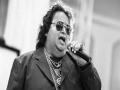 Political leaders mourn demise of Bappi Lahiri, hail him as legendary musician - Hindi News | Political leaders mourn demise of Bappi Lahiri, hail him as legendary musician | Latest national News at Lokmattimes.com