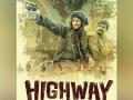 Randeep Hooda, Imtiaz Ali celebrate eight years of 'Highway' - Hindi News | Randeep Hooda, Imtiaz Ali celebrate eight years of 'Highway' | Latest maharashtra News at Lokmattimes.com