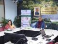 Biological Diversity Act will be implemented to lay greater emphasis on interest of local community: Bhupender Yadav - Hindi News | Biological Diversity Act will be implemented to lay greater emphasis on interest of local community: Bhupender Yadav | Latest national News at Lokmattimes.com
