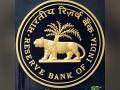 RBI imposes monetary penalty on Jammu and Kashmir-based cooperative bank - Hindi News | RBI imposes monetary penalty on Jammu and Kashmir-based cooperative bank | Latest business News at Lokmattimes.com