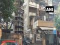 Mumbai: ED conducts raids at Dawood Ibrahim's sister Haseena Parkar's residence - Hindi News | Mumbai: ED conducts raids at Dawood Ibrahim's sister Haseena Parkar's residence | Latest maharashtra News at Lokmattimes.com