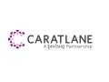 CaratLane, India's leading omni-channel jewellery brand continues its growth momentum in the festive season - Hindi News | CaratLane, India's leading omni-channel jewellery brand continues its growth momentum in the festive season | Latest business News at Lokmattimes.com