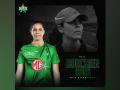 WBBL: Maia Bouchier signs for Melbourne Stars - Hindi News | WBBL: Maia Bouchier signs for Melbourne Stars | Latest cricket News at Lokmattimes.com