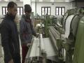 J-K administration upgrades silk factory in Srinagar with latest machinery - Hindi News | J-K administration upgrades silk factory in Srinagar with latest machinery | Latest national News at Lokmattimes.com