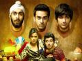Delhi schedule of 'Fukrey 3' to begin soon - Hindi News | Delhi schedule of 'Fukrey 3' to begin soon | Latest entertainment News at Lokmattimes.com