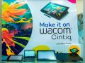 Wacom opens first Experience Centre in Kolkata - Hindi News | Wacom opens first Experience Centre in Kolkata | Latest business News at Lokmattimes.com