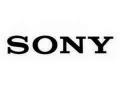 Sony re-releases app-controlled 'wearable' AC - Hindi News | Sony re-releases app-controlled 'wearable' AC | Latest technology News at Lokmattimes.com