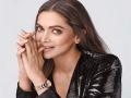 Deepika Padukone shares BTS photo from her shoot for Shakun Batra's untitled next - Hindi News | Deepika Padukone shares BTS photo from her shoot for Shakun Batra's untitled next | Latest entertainment News at Lokmattimes.com
