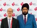 Journal of the American College of Cardiology publishes 10-year safety and efficacy data on VIVO ISAR, Translumina's polymer-free drug-eluting stent - Hindi News | Journal of the American College of Cardiology publishes 10-year safety and efficacy data on VIVO ISAR, Translumina's polymer-free drug-eluting stent | Latest business News at Lokmattimes.com
