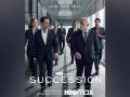HBO's 'Succession' season 3 trailer debuts - Hindi News | HBO's 'Succession' season 3 trailer debuts | Latest entertainment News at Lokmattimes.com