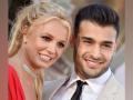 Britney Spears' boyfriend Sam Asghari spotted looking for engagement rings at Cartier - Hindi News | Britney Spears' boyfriend Sam Asghari spotted looking for engagement rings at Cartier | Latest entertainment News at Lokmattimes.com